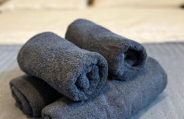 Appartement Villa Pasithea - Photo 22