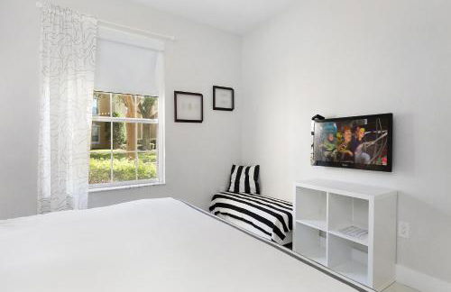 One in a Minion #102 - Foto 16