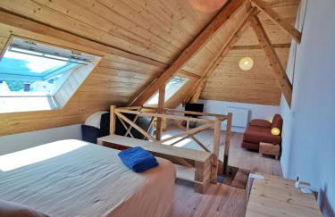 Sol i Munt Cerdanya - Foto 24