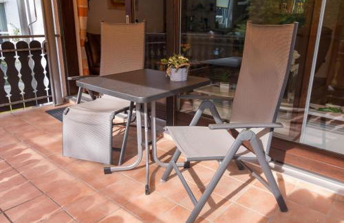 Ferienwohnung Sonnenschein - Foto 20