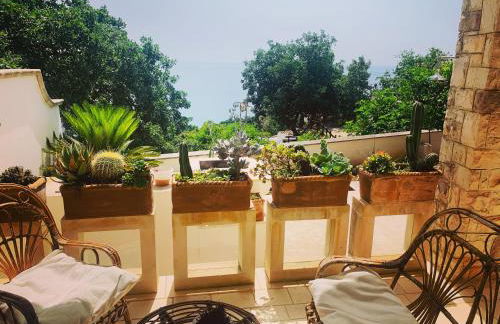 CASA AL MARE RIO b&n - Foto 36