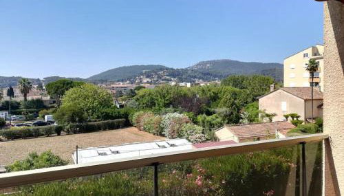 Les jardins du Luxembourg - Foto 2