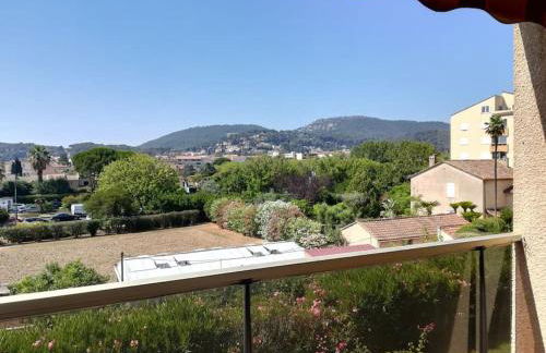 Les jardins du Luxembourg - Foto 2