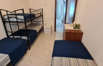 House Castiadas tra Mare e Montagna - Foto 22