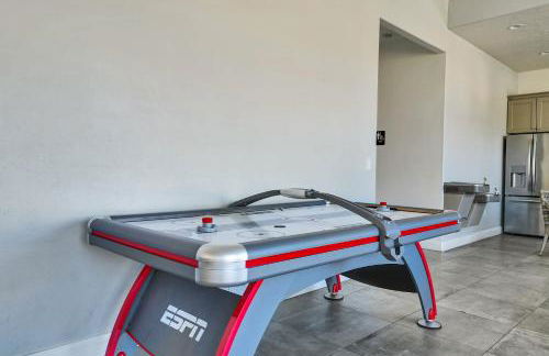 Zion Village PLAYcation - 2 - Foto 54