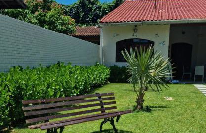 CASA de Praia, Jardim São Lourenço Bertioga SP - Foto 33