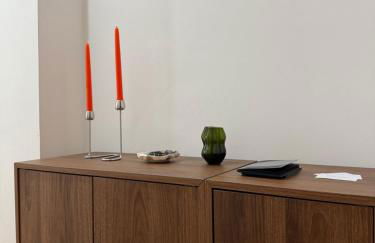 Bollicina Milano - Free Parking, AC & Balcony - Photo 9