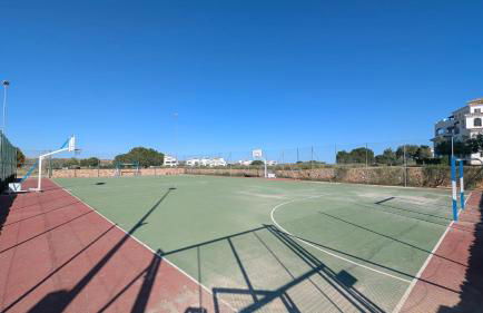 Hacienda Apartment - Foto 49