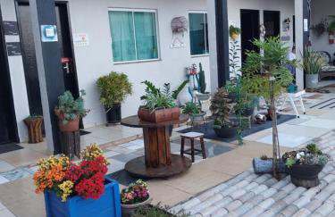 Kit Net 5 azul cama casal - Foto 12