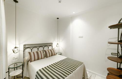 AT La Maquinilla - Foto 54