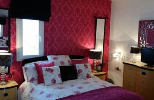 Luxury Living Apartment - Foto 2