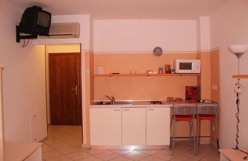 Agriturismo Le Casette - Photo 21