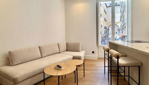 Charming Plaza Mayor Views & Top location - Photo 3