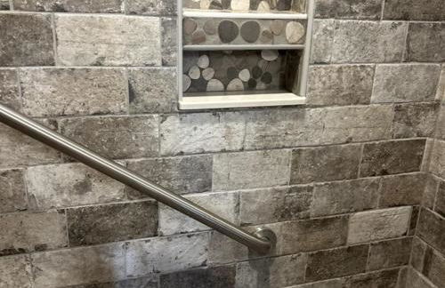 Home Sweet Home - Foto 32