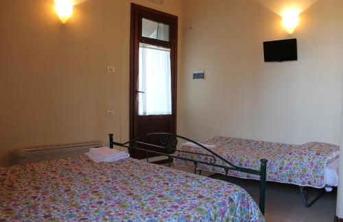 Agriturismo L'Assiolo - Foto 11