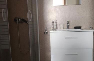 Quartier du Château - Photo 17