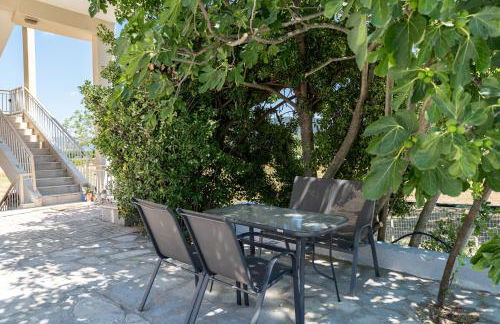 Elena's House - Photo 39