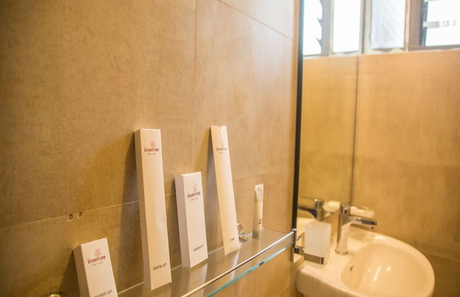 Innistique by Inventree - Foto 16