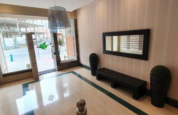 Dabelmar A Lanzada Sanxenxo - Foto 39