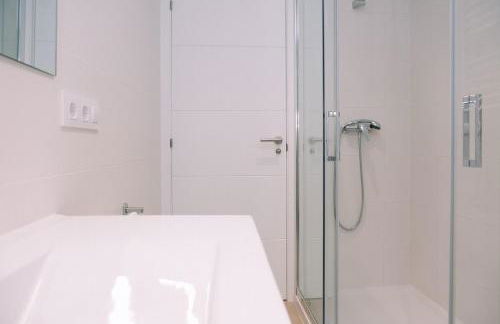 Espectacular moderno en el centro by CABANA Rentals - Foto 29