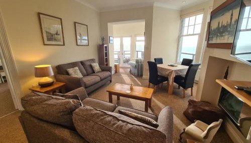 Lower Tresulian - Foto 4