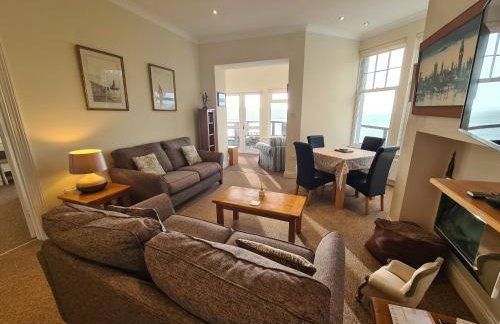 Lower Tresulian - Foto 4