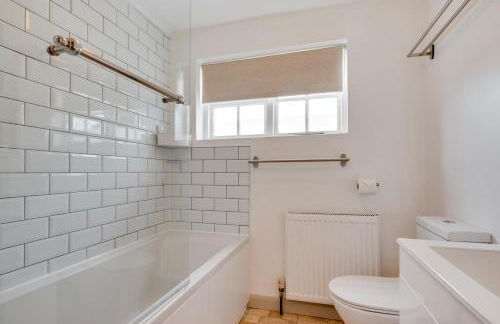 2 Bed in Woodbridge oc-48sc - Foto 16