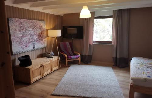 Eifelferienkurth - Photo 30