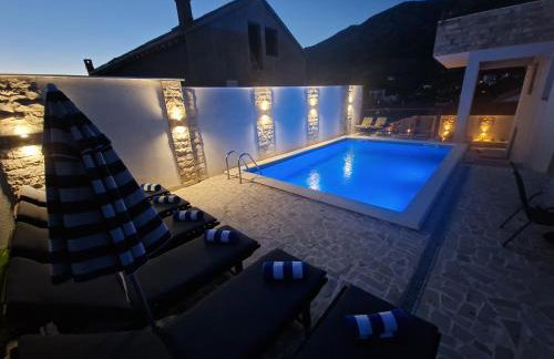 Apartment Casa Lumina - 5 minutes to the airport - Foto 7