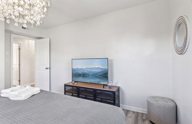 Bayview Bungalow Lake Beach Kayaks and More - Foto 56