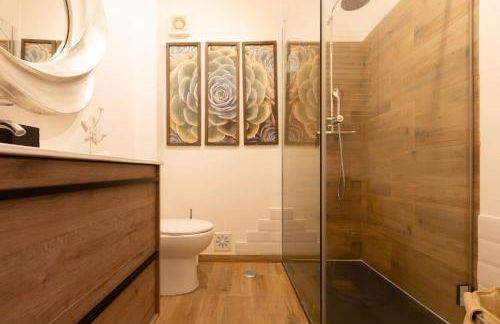 beachome4u4 / Carcavelos beach - Foto 30