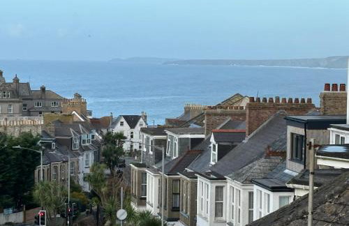 Seaview Surf Studios - Foto 9