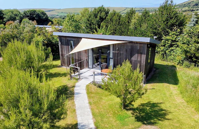 The Gallery Lodges - Foto 23