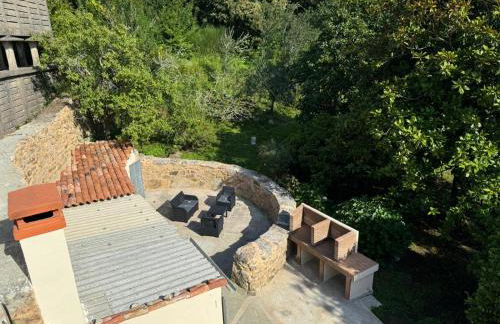 Casadeira de Mucha - Foto 7