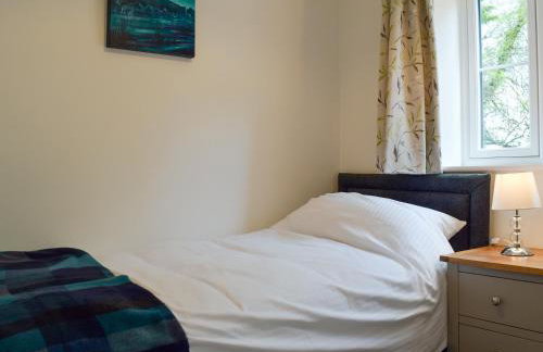 Southfield - Foto 12