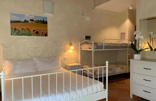 Naturaverde Country House - Foto 142