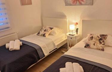 Kuća za odmor Kod Celića - Foto 32