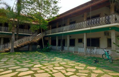 Mansão Sunset Beach House - Foto 3