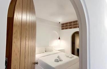 Ios Alcyon Blue Suites - Foto 140