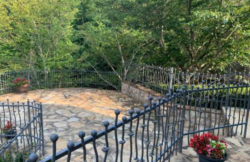 Luxury Villa in Cary - Raleigh - Foto 31