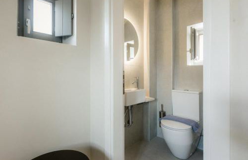 Nest Limeni - Foto 54