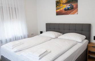 Waldblick am Ring - Foto 14