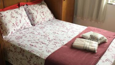 Studio Buckingham Palace - Foto 3