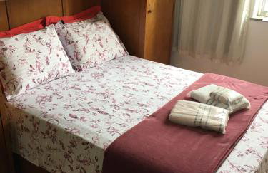 Studio Buckingham Palace - Foto 3