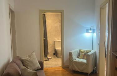 Rocha Mar 3M - Foto 8