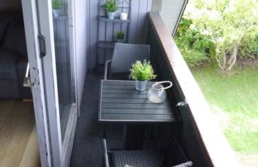 Fräulein Emma Lotta - Foto 19