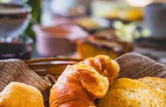 Quinta da Bocaina - Foto 72