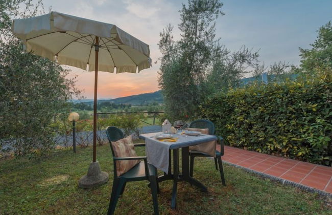 Agriturismo la Torricella - Foto 28