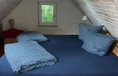 Waldhaus bei Berlin - Foto 2