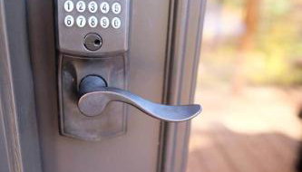 Cozy Tree Cabin with Wonderful Views from the Deck by Tappan Lake in Ohio - Foto 5